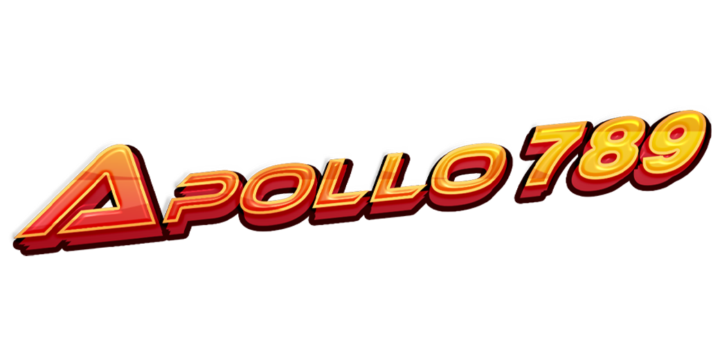 apollo789 เว็บพนันที่ผสานความทันสมัยกับความปลอดภัยระดับสากล